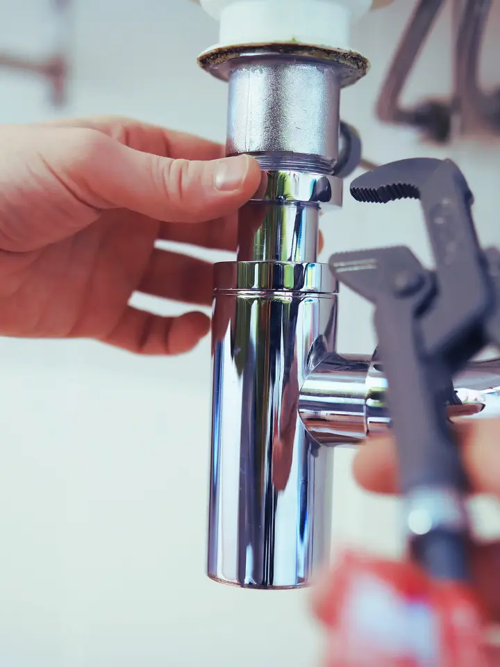 gas boiler engineer near me Belvedere, DA17